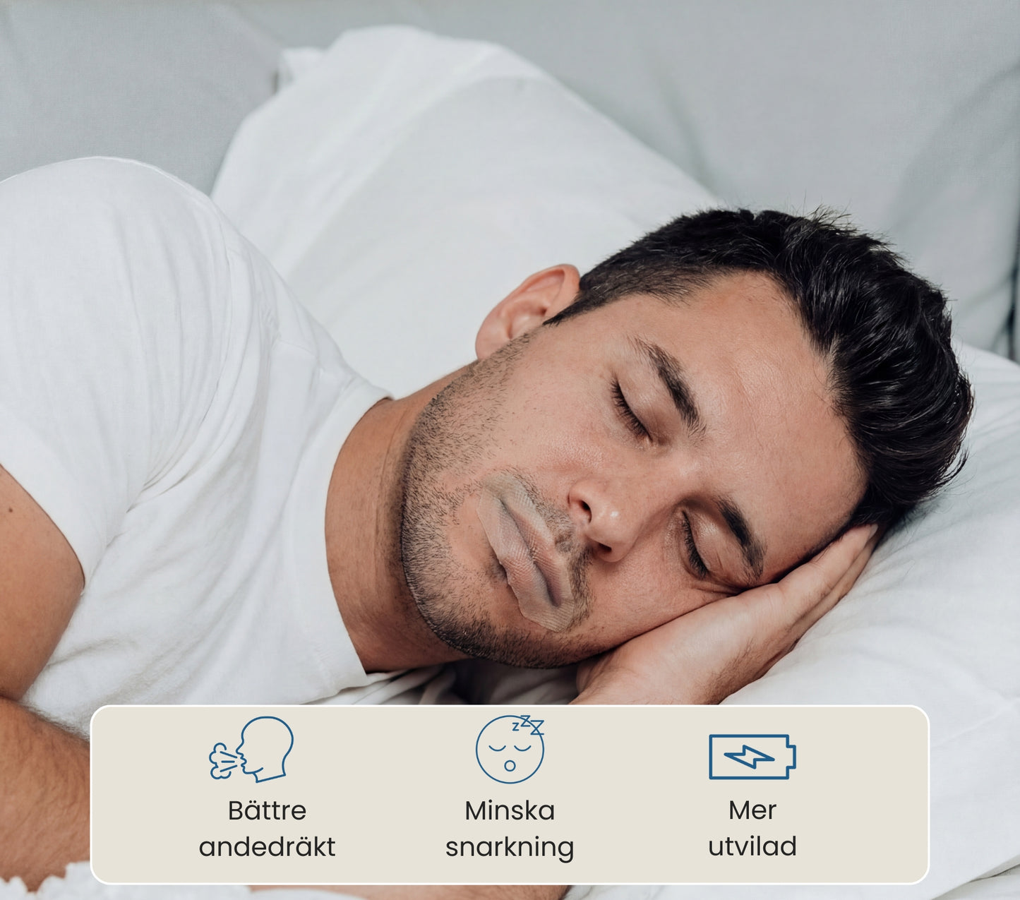 Northrest™ Muntejp