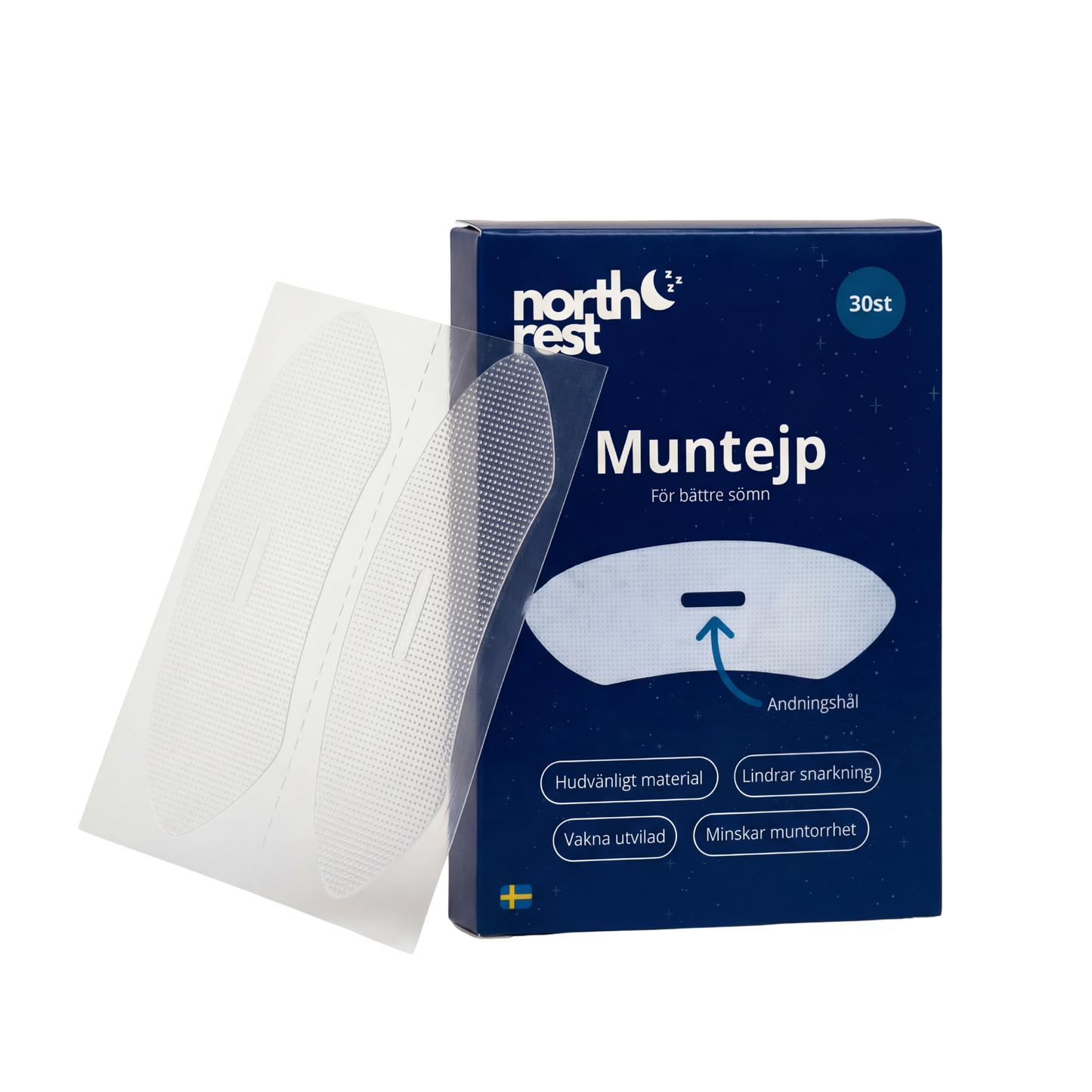 Muntejp