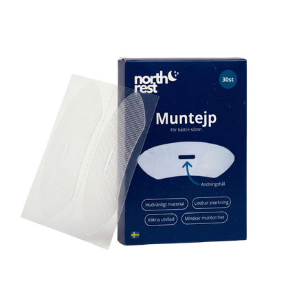 Muntejp