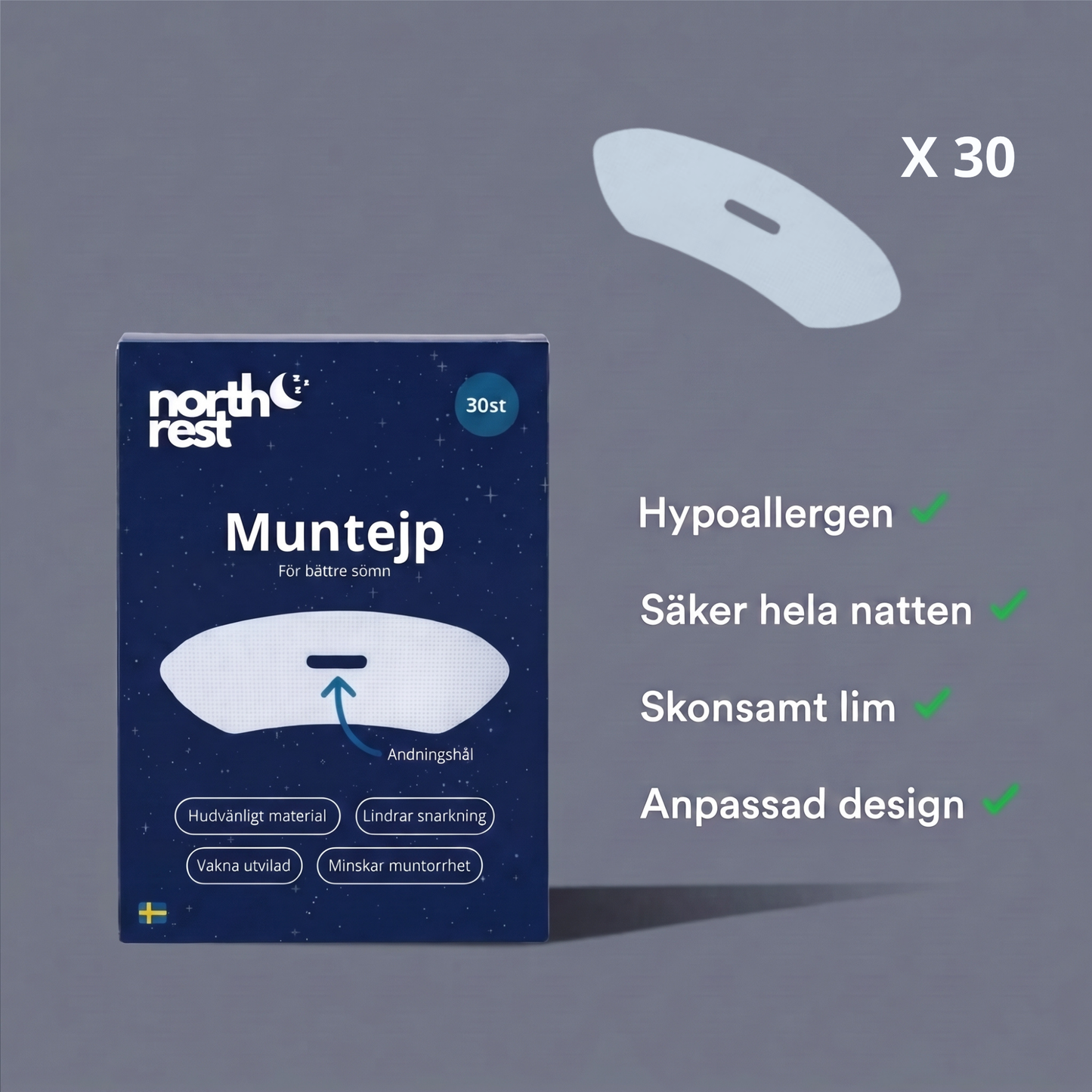 Muntejp